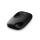 TP-Link M7200 WiFi b/g/n 3G/4G (LTE) 150Mbps - 423111 - zdjęcie 4